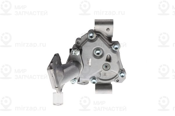Масляный насос AISIN OPT110
