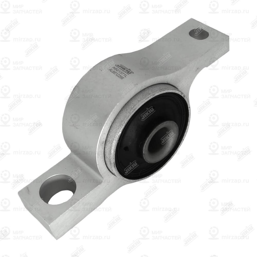 С-Б.с Кронш.нижн.лев.lexus Gs 05-11/Is I,Ii 05=> Jikiu AB21371L