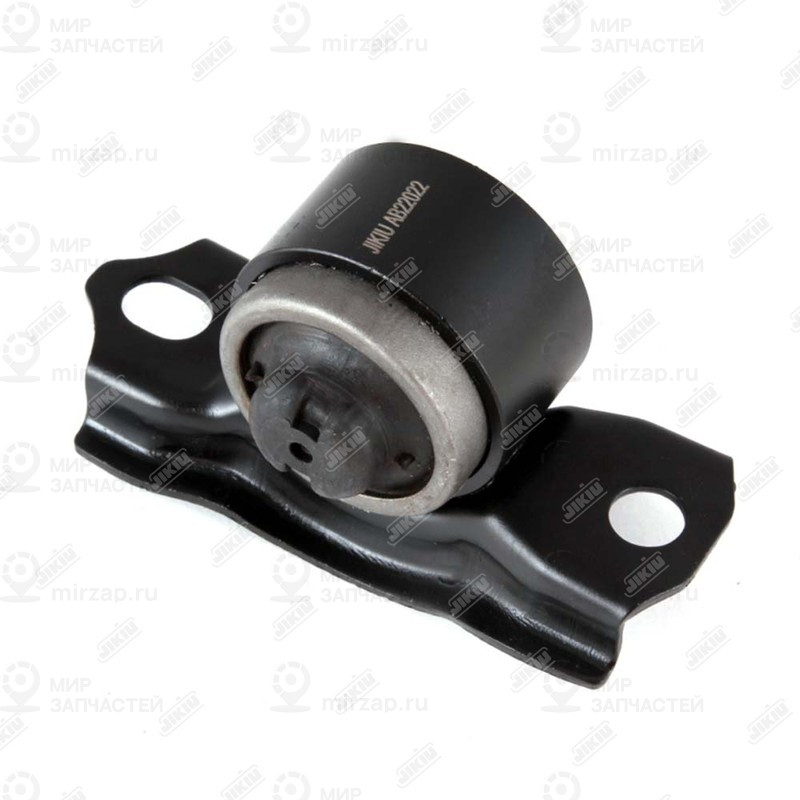 Запчасть Jikiu AB22022