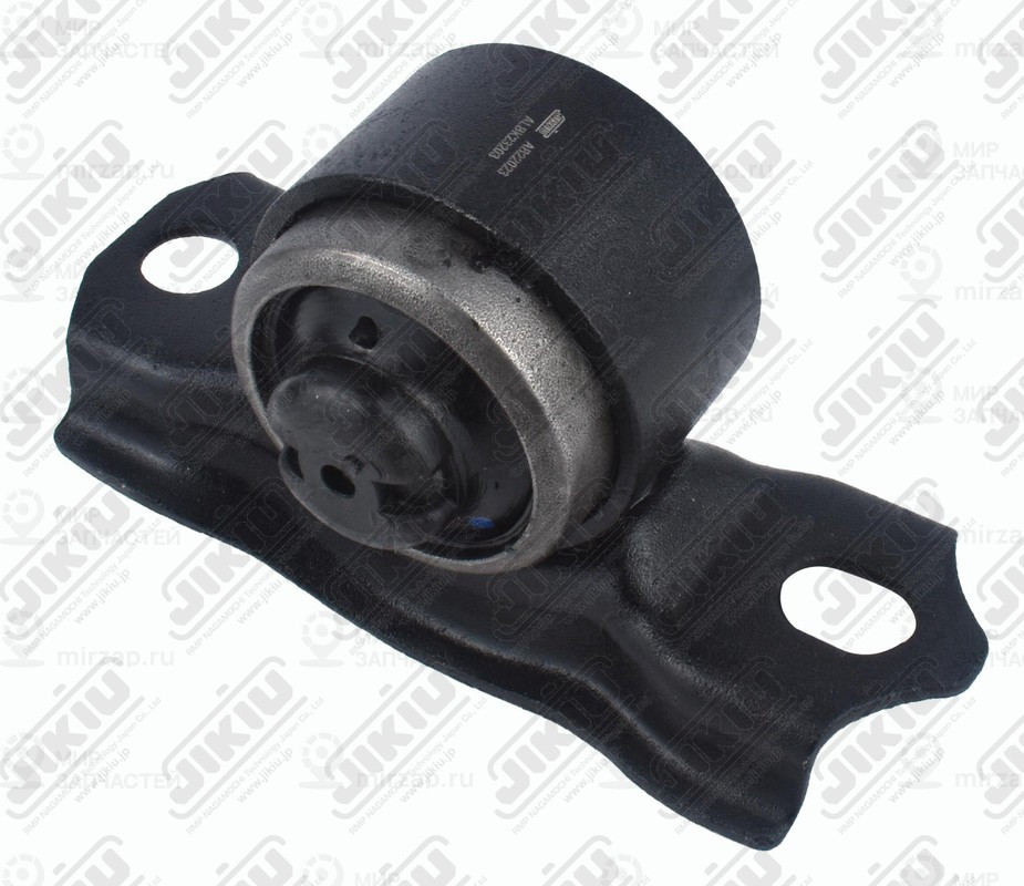 Запчасть Jikiu AB22023