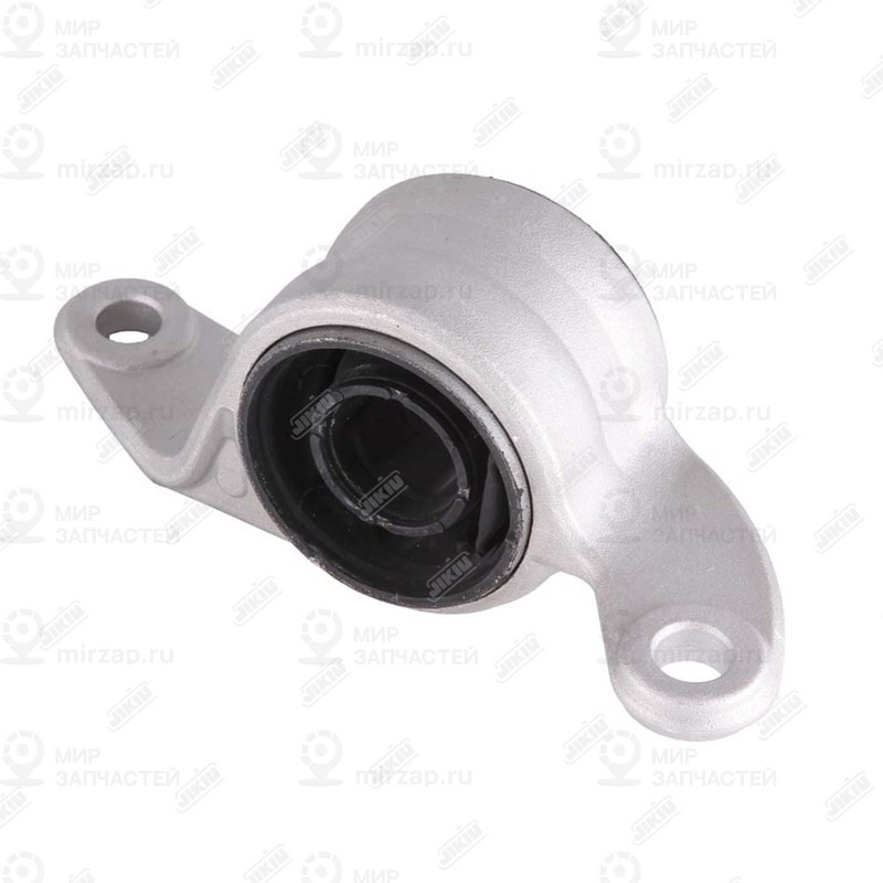 Запчасть Jikiu AB28135R