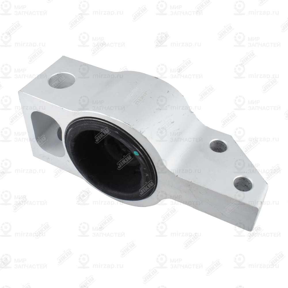Сайлентблок С Кронштейном Jikiu Ab33009 Jikiu AB33009