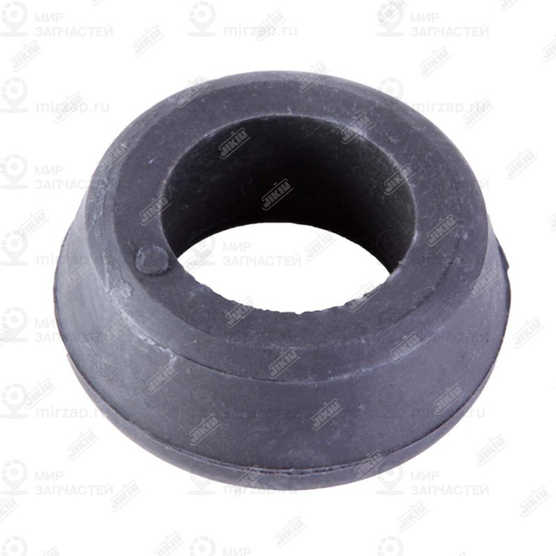 Запчасть Jikiu AR21234