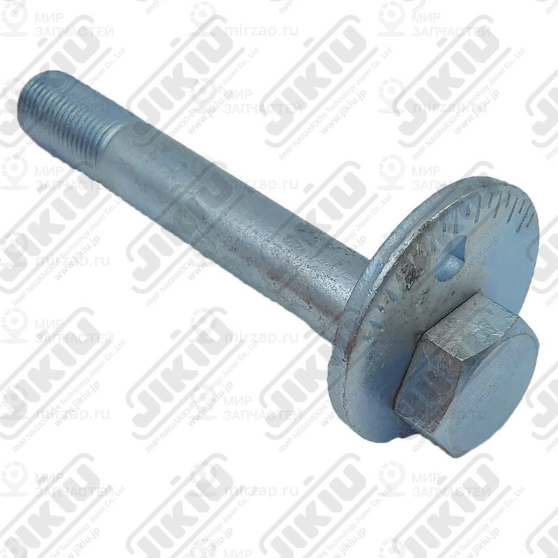 Запчасть Jikiu BB21005