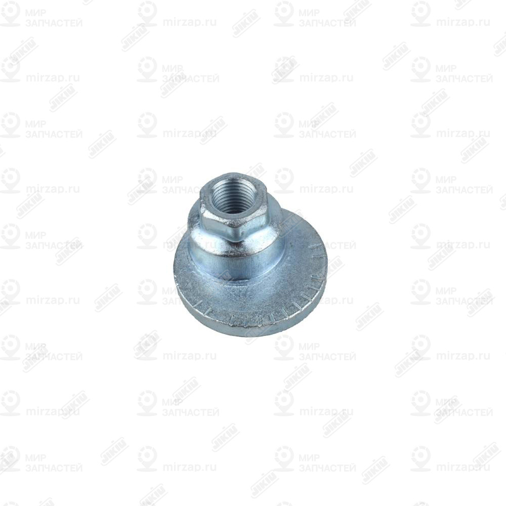 Гайка С Эксцентриком Toyota Rav4 Sxa1 1993-2000 Jikiu BB21016