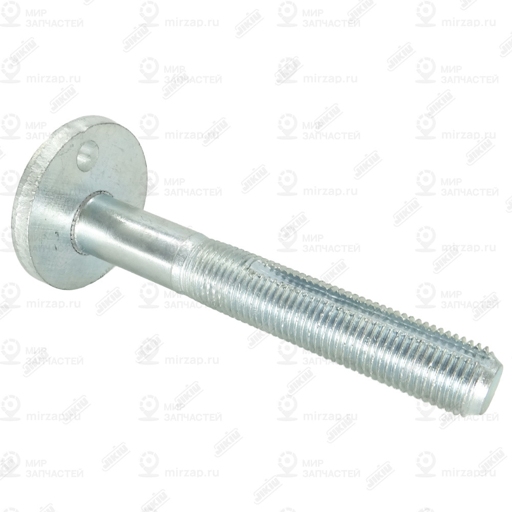 Болт С Эксцентриком Nissan Murano Z51 2007-2014 Jikiu BB22006