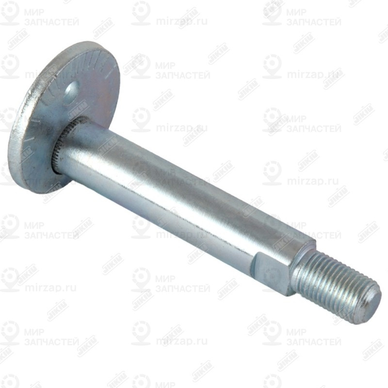 Запчасть Jikiu BB23010
