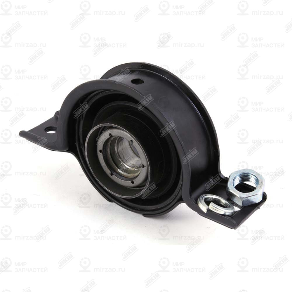 Подшип.подвесной Hyundai Tucson I 04-10/Kia Sportage Ii 04-10 Jikiu BC11002