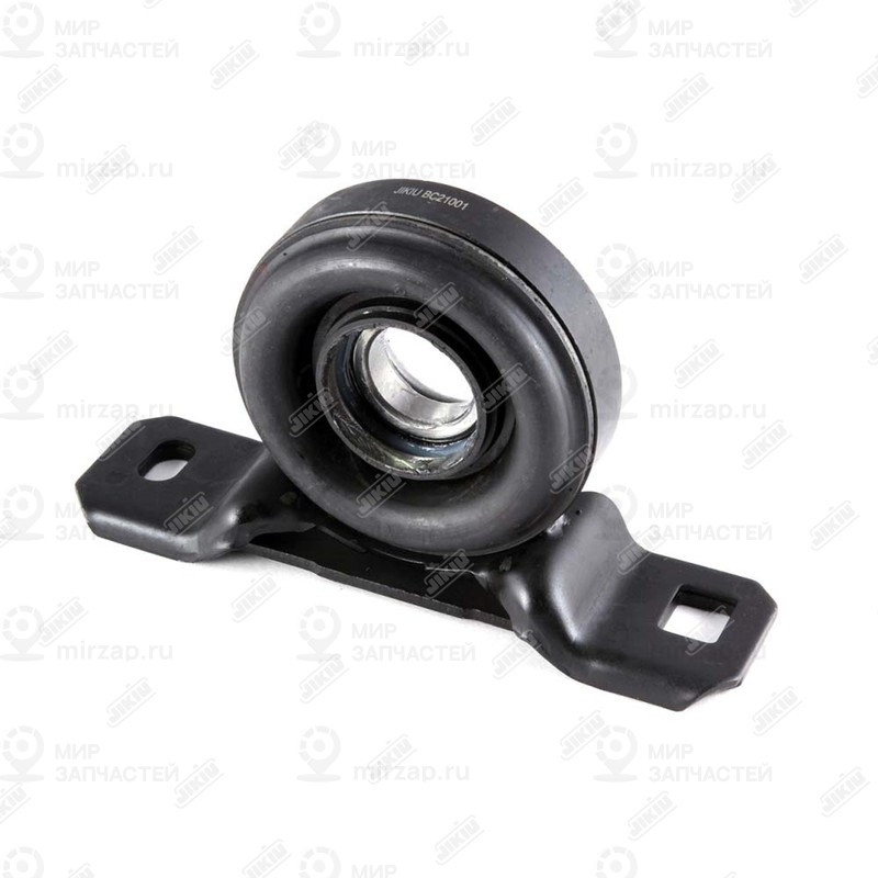 Запчасть Jikiu BC21001