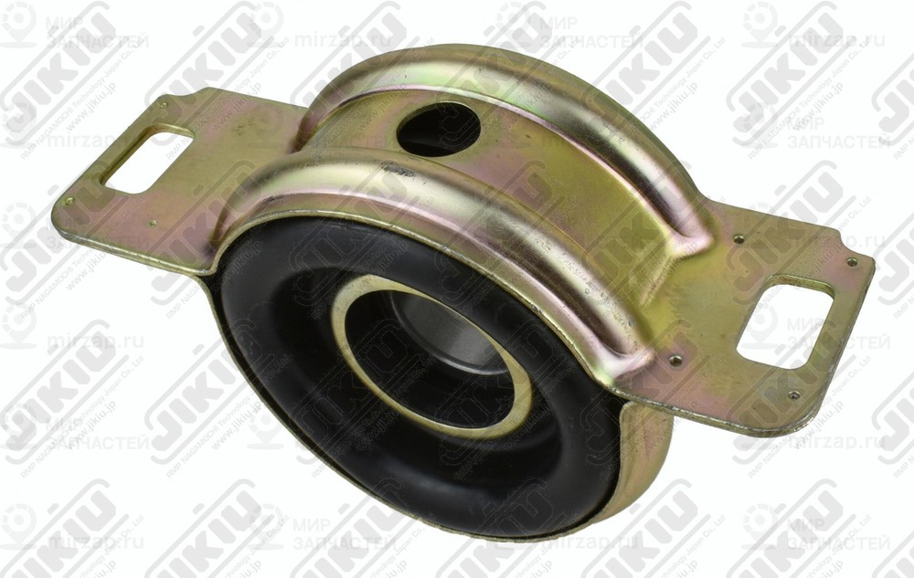 Запчасть Jikiu BC21003