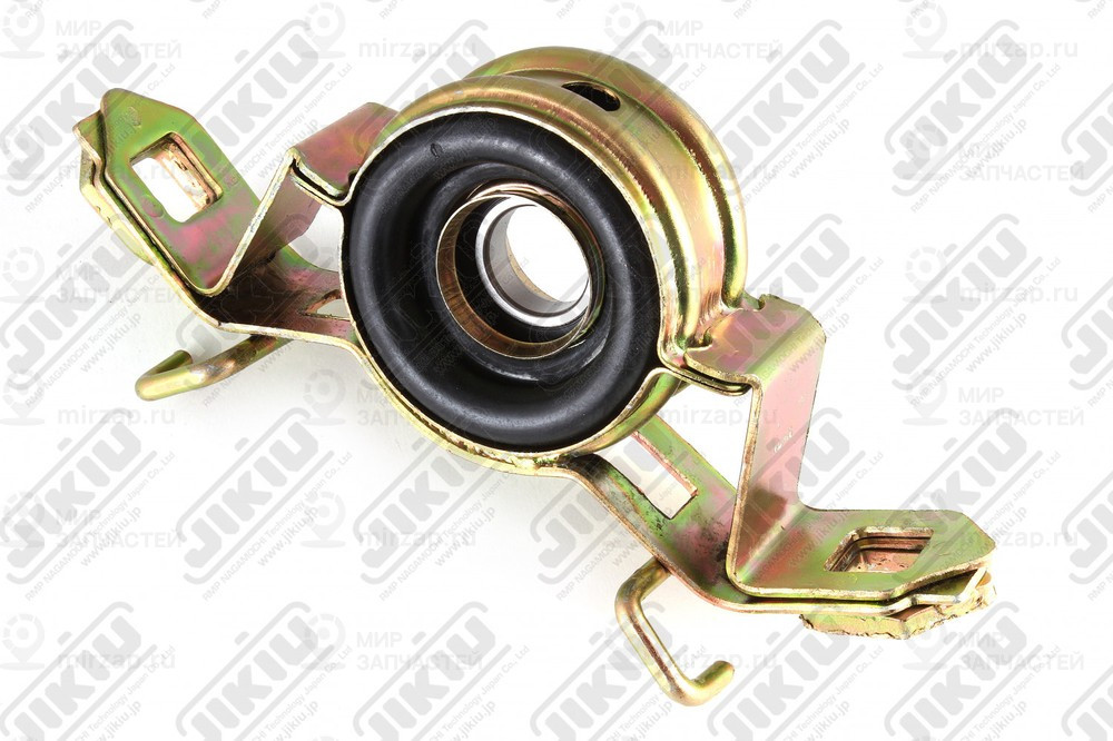 Запчасть Jikiu BC21004