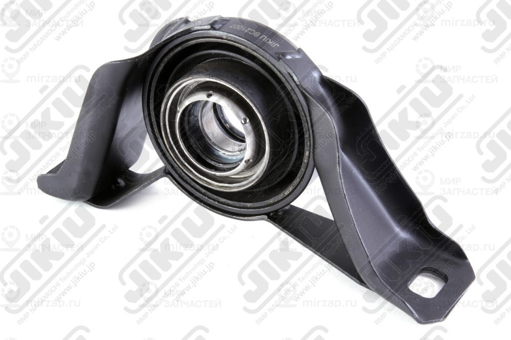 Запчасть Jikiu BC21007