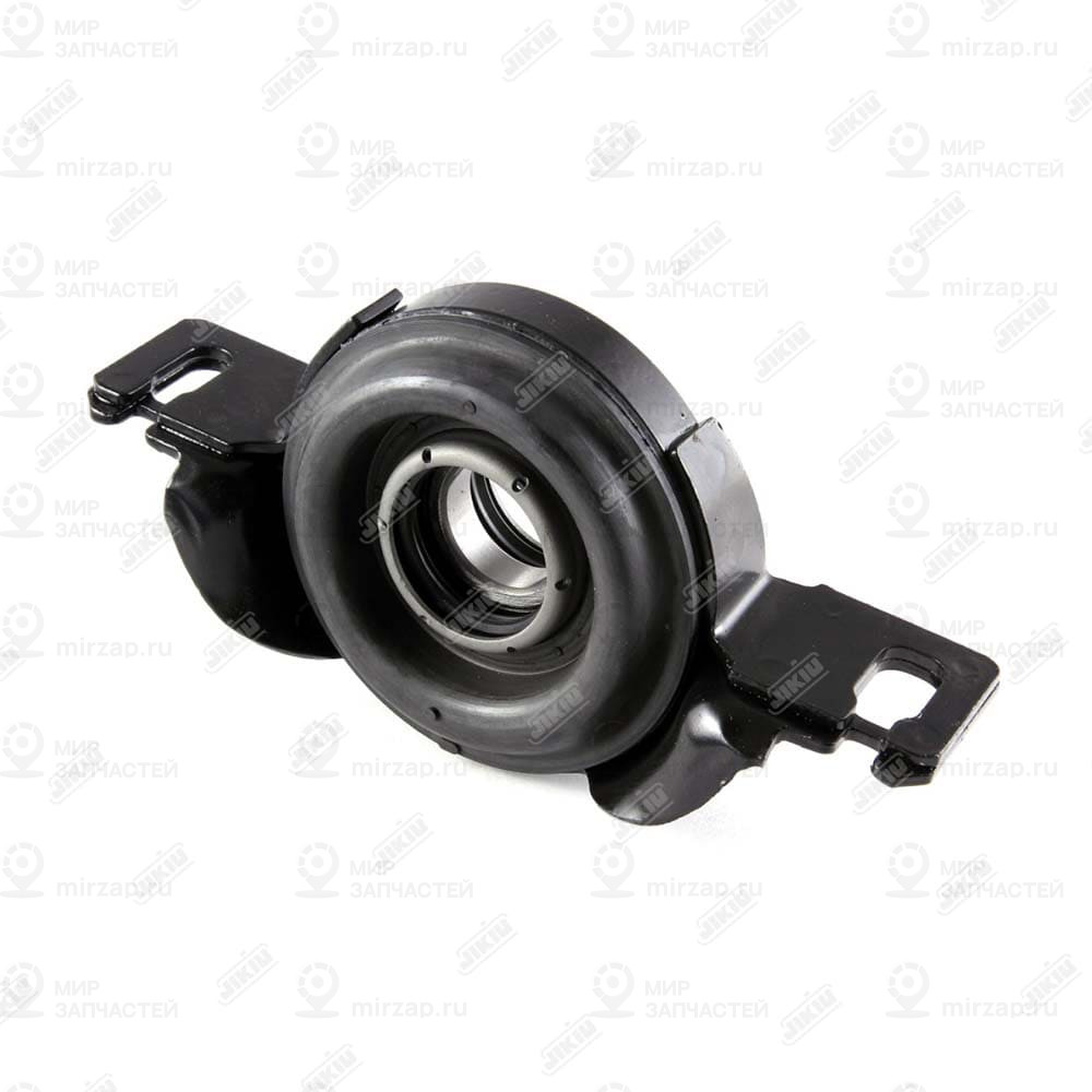 Подшипник Подвесной Jikiu BC21008