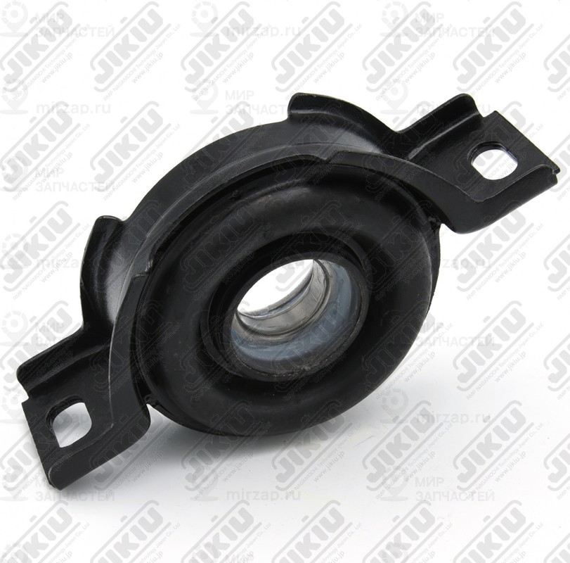 Запчасть Jikiu BC21011