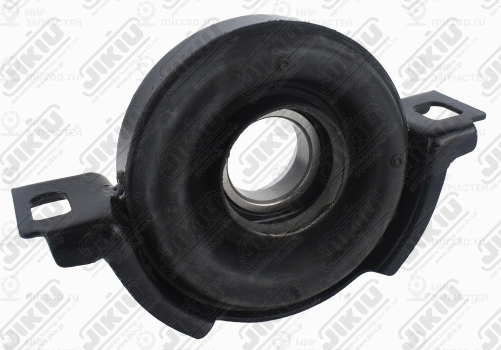 Запчасть Jikiu BC21025