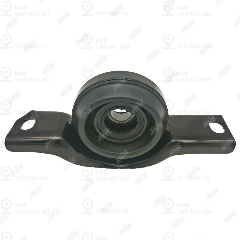 Запчасть Jikiu BC21026