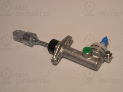 Главный цилиндр, система сцепления AISIN QM059