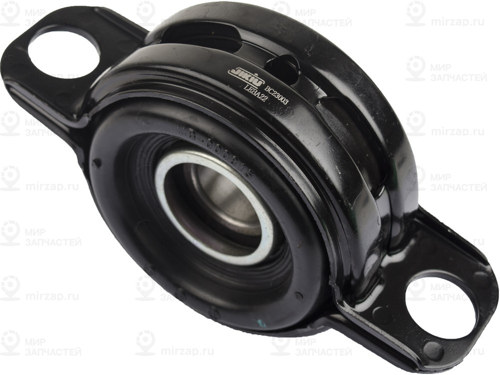 Запчасть Jikiu BC23003