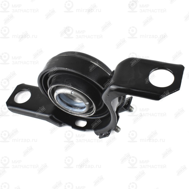 Запчасть Jikiu BC23005