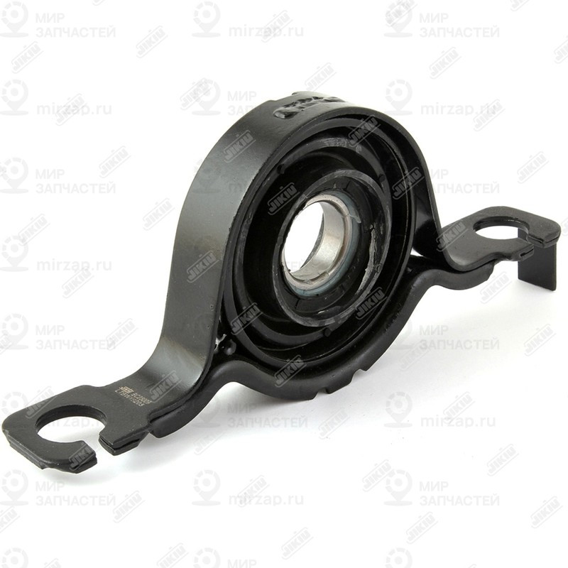 Запчасть Jikiu BC23009