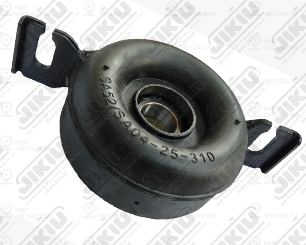 Запчасть Jikiu BC25003