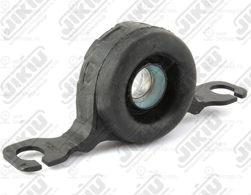 Запчасть Jikiu BC25005