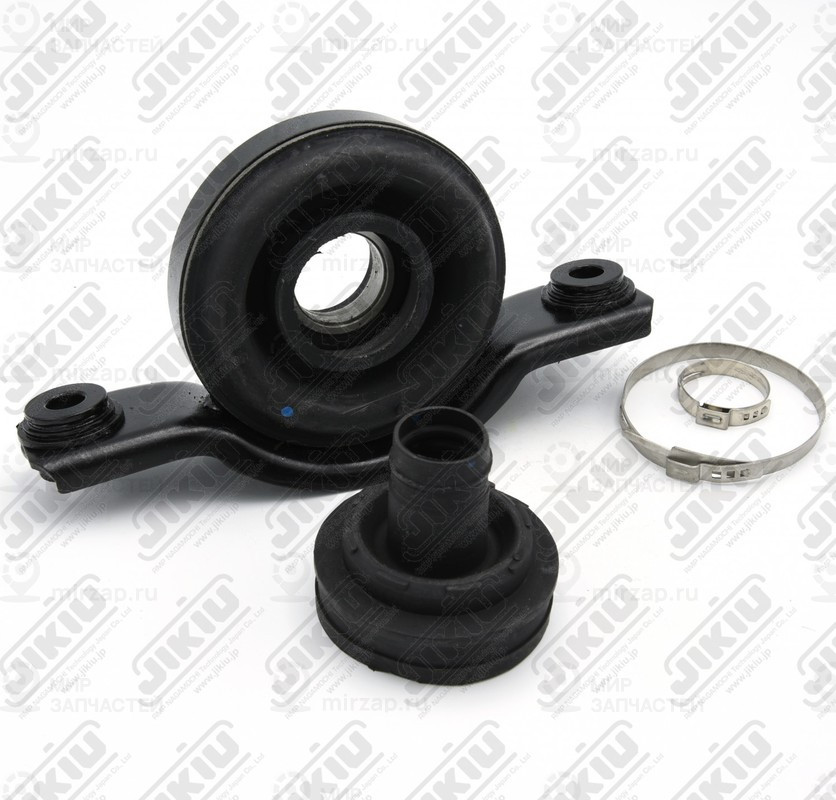 Запчасть Jikiu BC27004