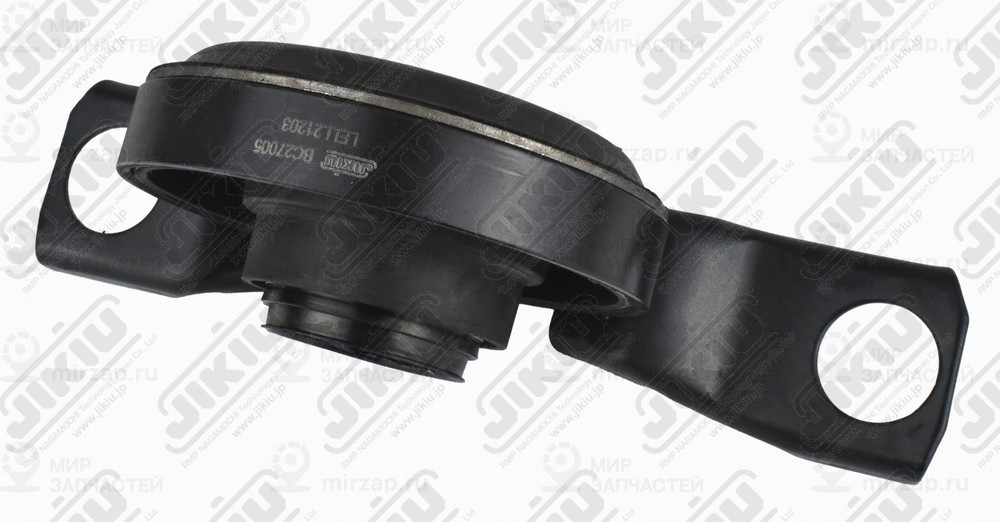 Запчасть Jikiu BC27005