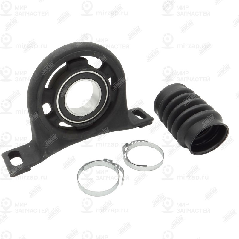 Запчасть Jikiu BC31001