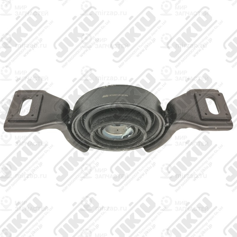 Запчасть Jikiu BC52001
