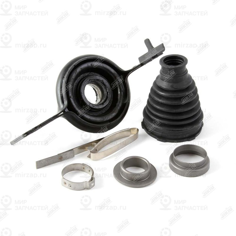 Запчасть Jikiu BCK21022