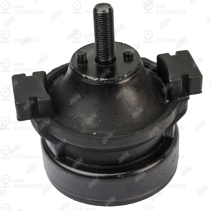 Запчасть Jikiu BE11016