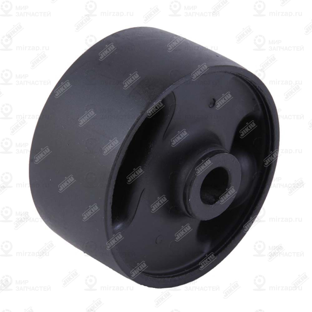 Катридж Опоры Двигателя Toyota Camry (Xv30) 2001-2006 Jikiu BE21002
