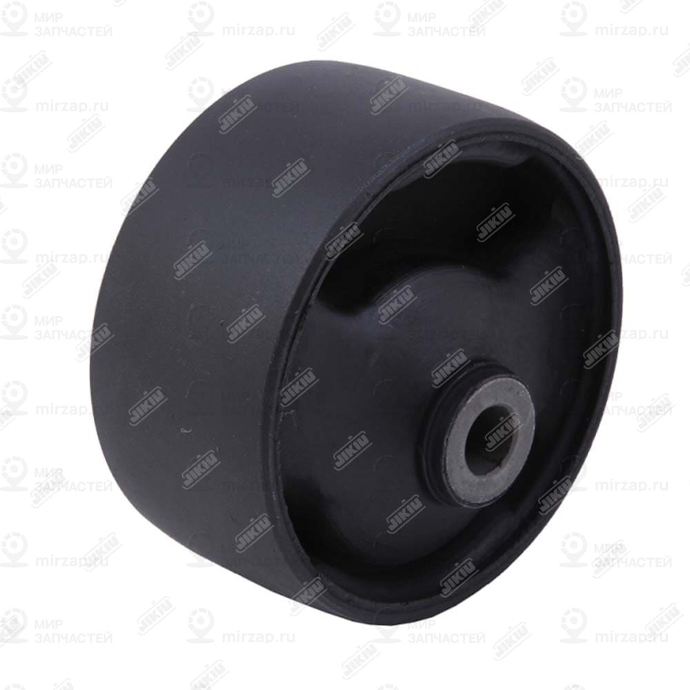 Картридж Опоры Двиг.toyota Echo 1999-2006 Jikiu BE21021