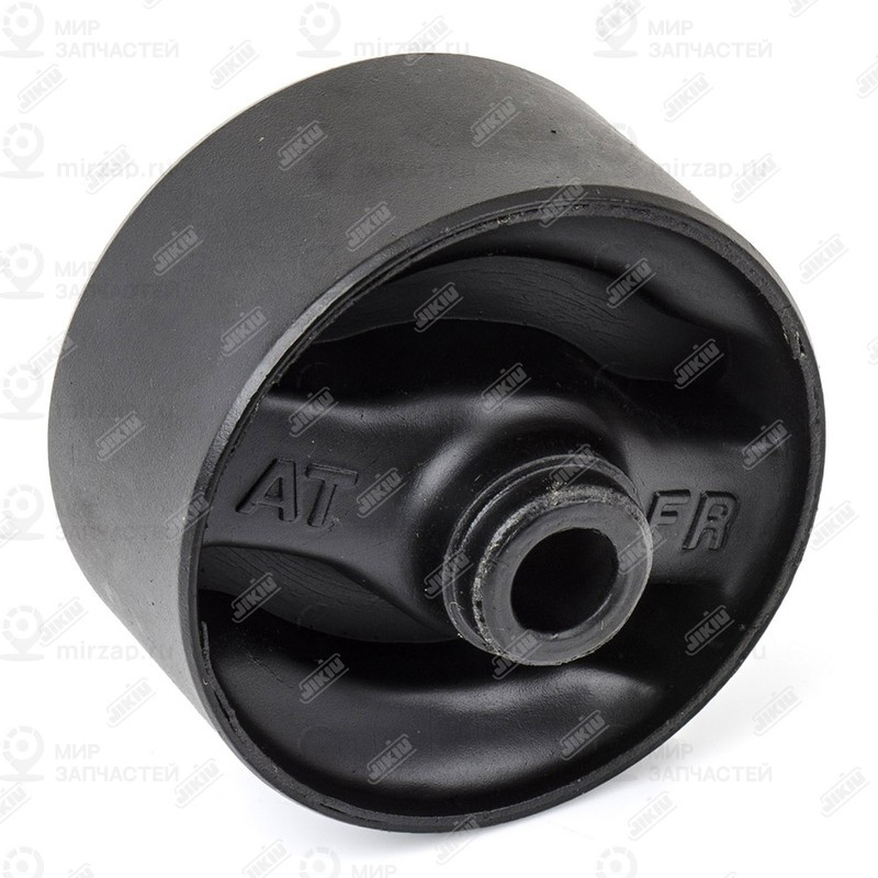 Запчасть Jikiu BE21025