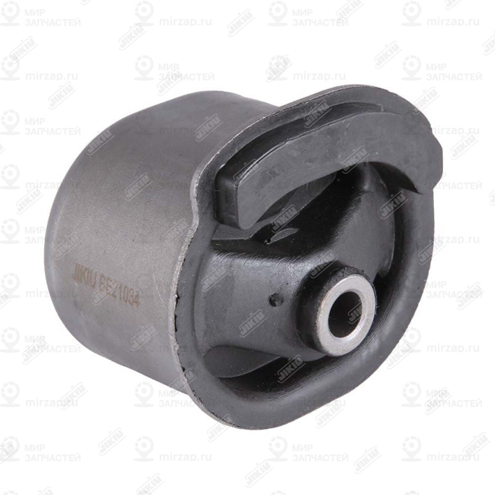 Катридж Опоры Двигателя Toyota Corolla (E120, E130) 2001-2007 Jikiu BE21034