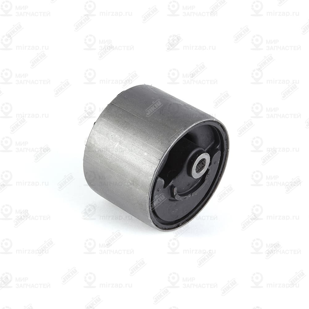 С-Б.опоры Двигателя Зад.nissan Primera 2.0 01-05/X-Trail (T30) 00-07 Jikiu BE21089H