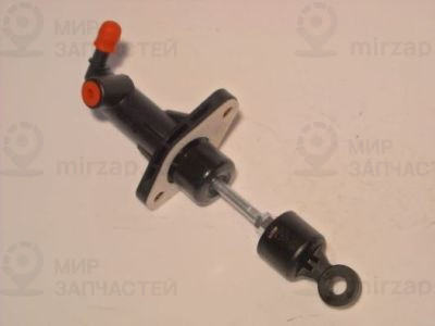 Главный цилиндр, система сцепления AISIN QY018A