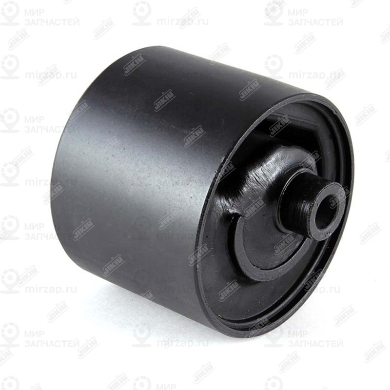 Запчасть Jikiu BE22005