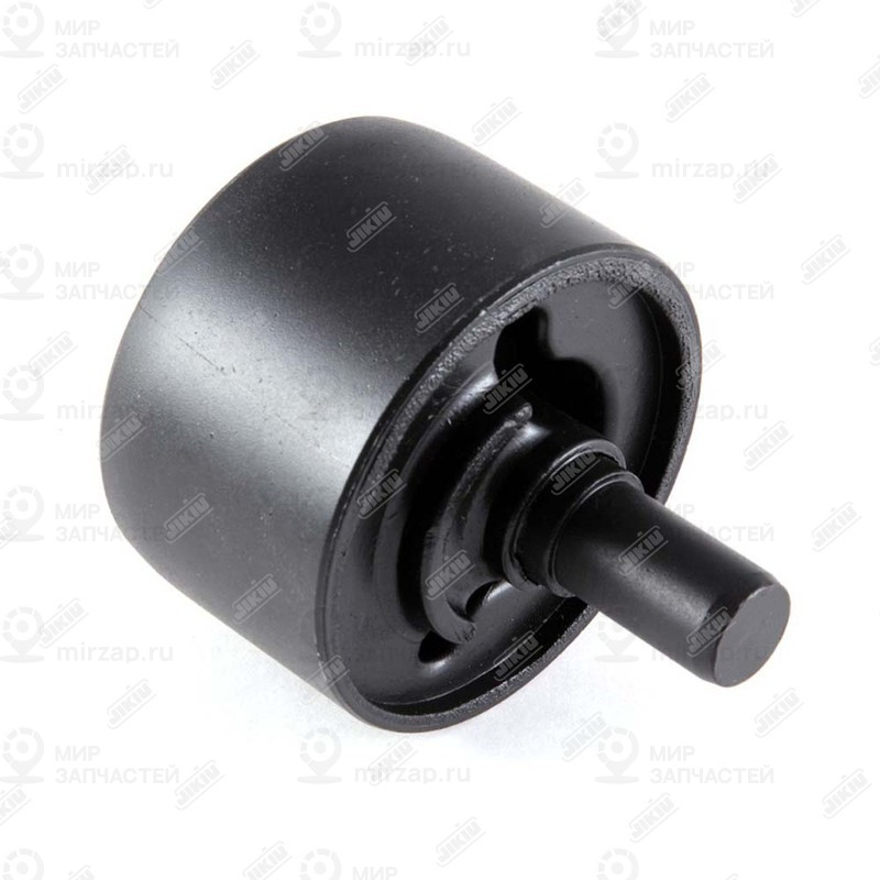 Запчасть Jikiu BE22009