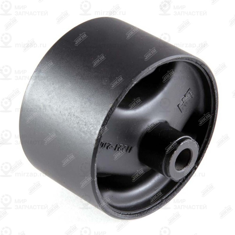 Запчасть Jikiu BE22011