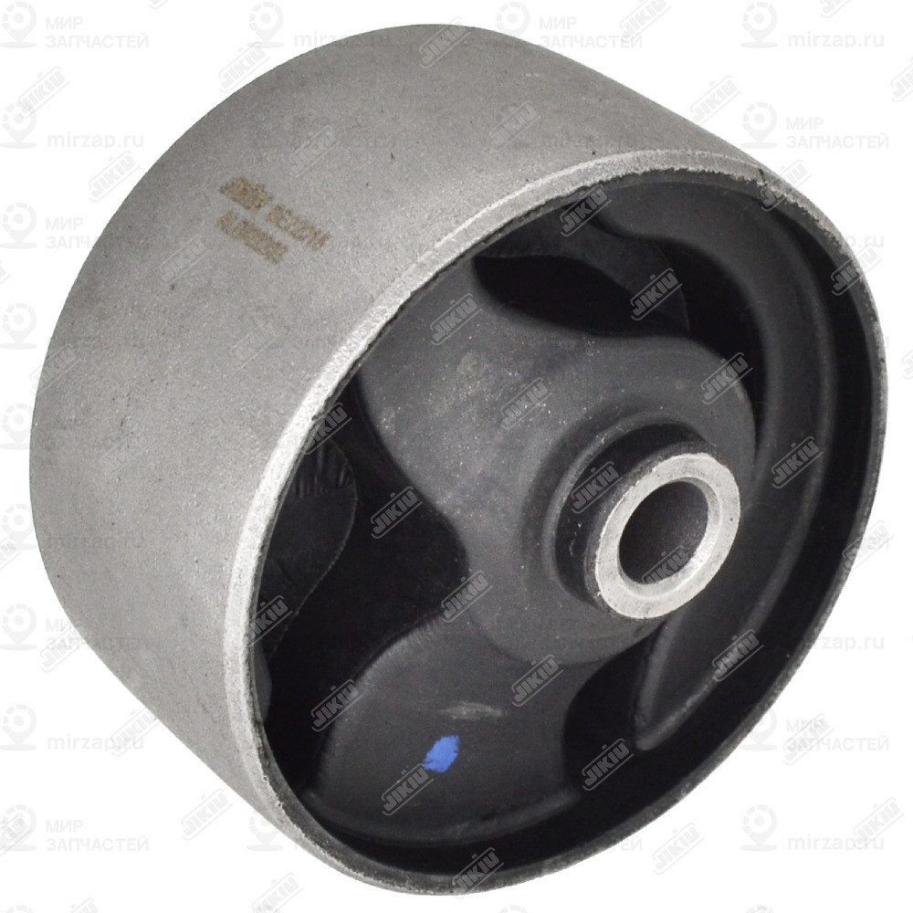 Картридж Опоры Двиг.nissan Primera 2002-2007 Jikiu BE22015