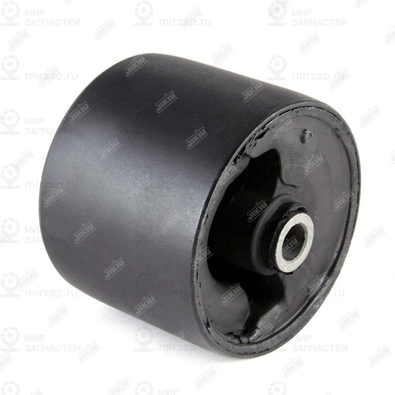 Запчасть Jikiu BE22016