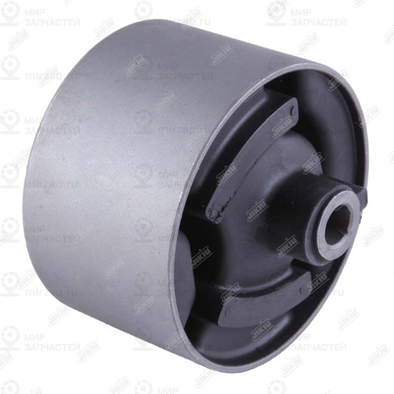 Запчасть Jikiu BE22025