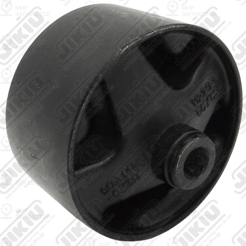 Запчасть Jikiu BE22027