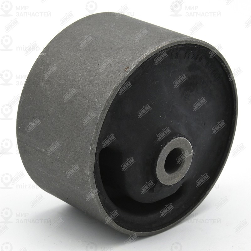 Запчасть Jikiu BE22030