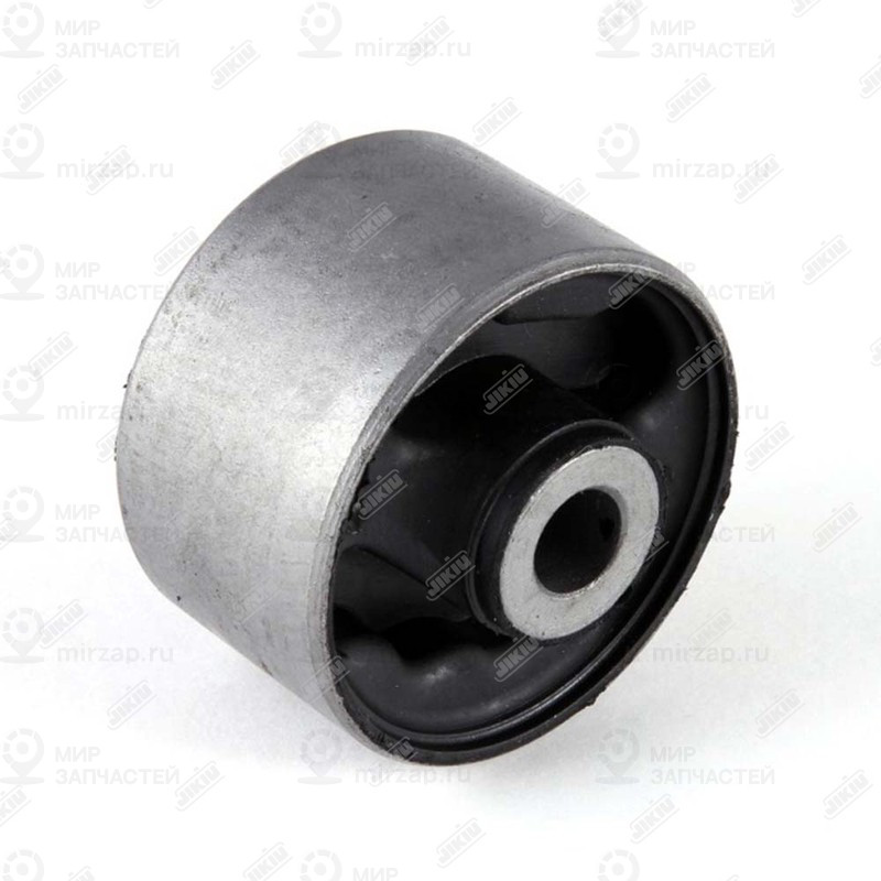 Запчасть Jikiu BE22034