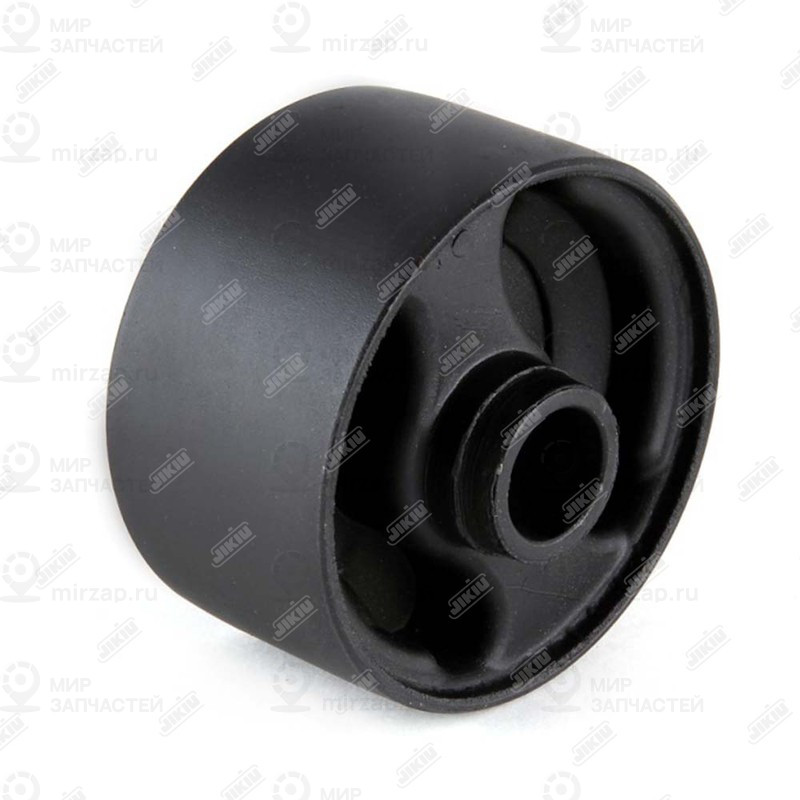 Запчасть Jikiu BE23004