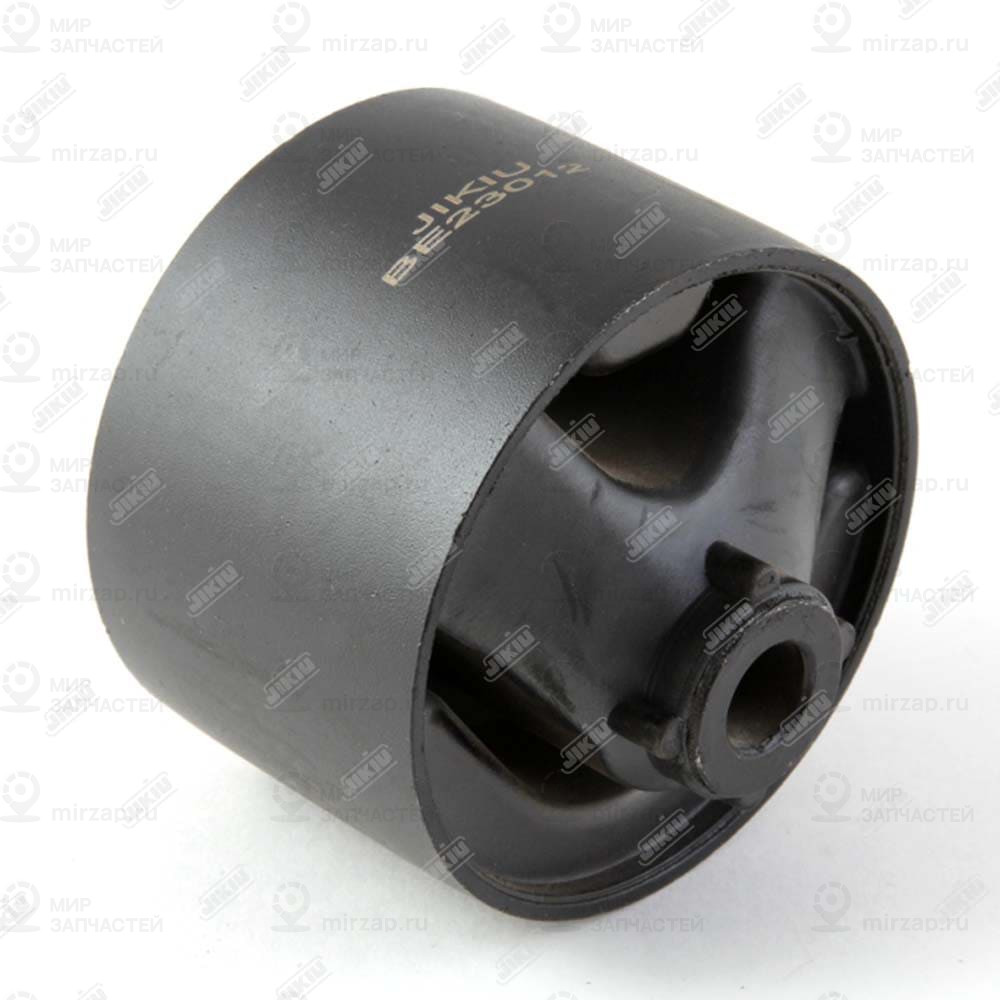 С-Б.опоры Двигателя Mitsubishi Lancer 1.6 95-03/Outlander I 2.0 02-08 Jikiu BE23012