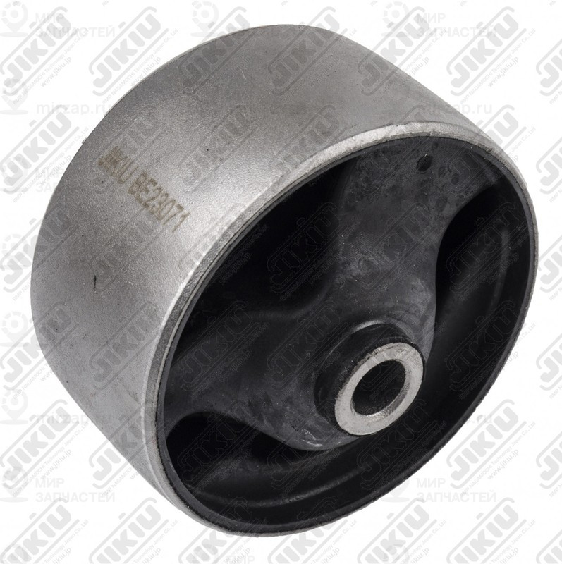 Запчасть Jikiu BE23071